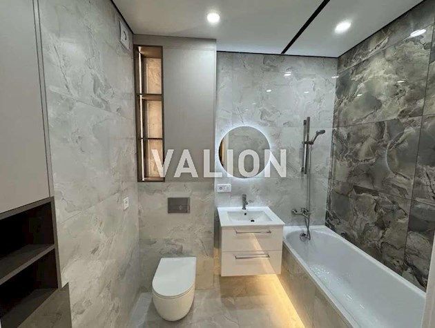 Продажа 1-к квартиры ул. Семьи Кристеров 14б