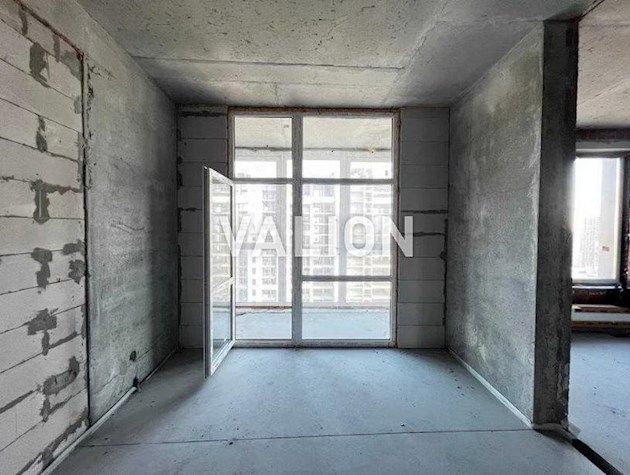 Продам 3-к квартиру в ЖК Cardinal вул. Тютюнника 28а