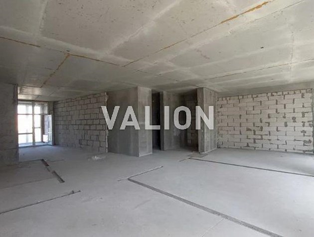 Продам 3-к квартиру в ЖК Cardinal вул. Тютюнника 28а