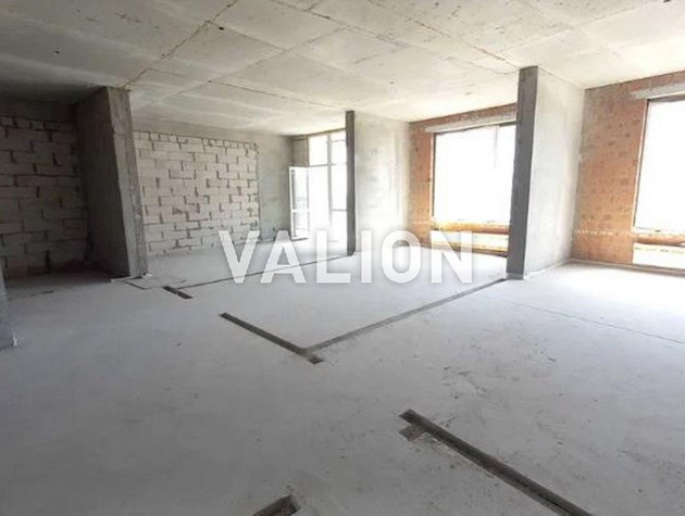 Продам 3-к квартиру в ЖК Cardinal вул. Тютюнника 28а