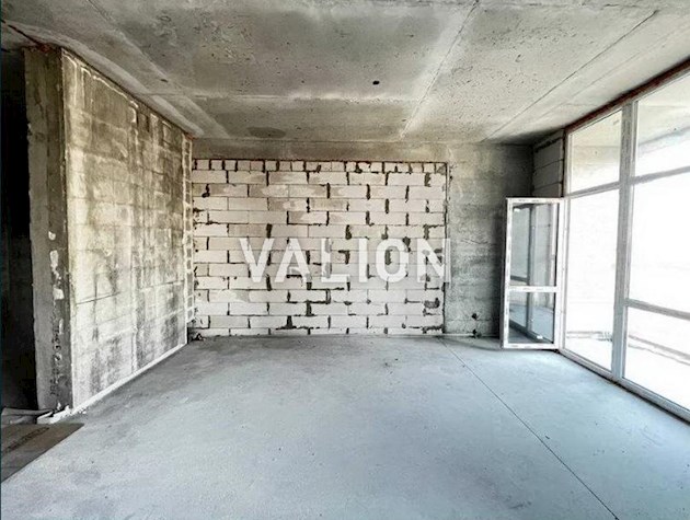 Продам 3-к квартиру в ЖК Cardinal вул. Тютюнника 28а