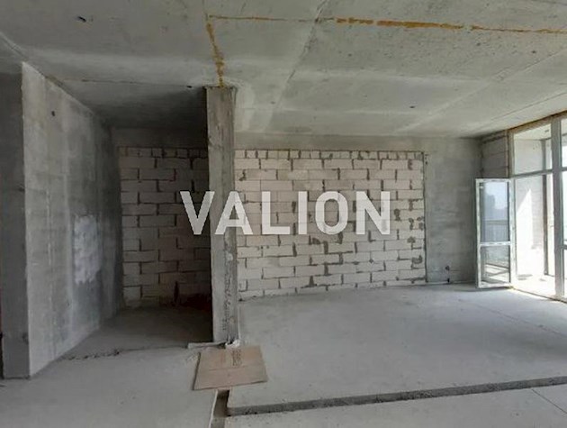 Продам 3-к квартиру в ЖК Cardinal вул. Тютюнника 28а