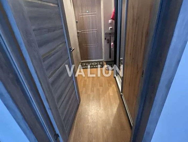 Продажа 1-комнатной квартиры в ЖК Welcome Home на Стеценко