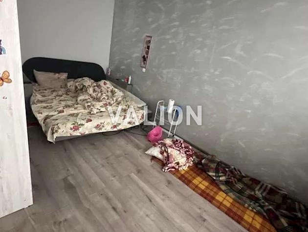 Продажа 1-комнатной квартиры в ЖК Welcome Home на Стеценко