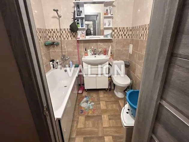 Продажа 1-комнатной квартиры в ЖК Welcome Home на Стеценко