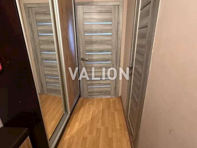 Продажа 1-комнатной квартиры в ЖК Welcome Home на Стеценко