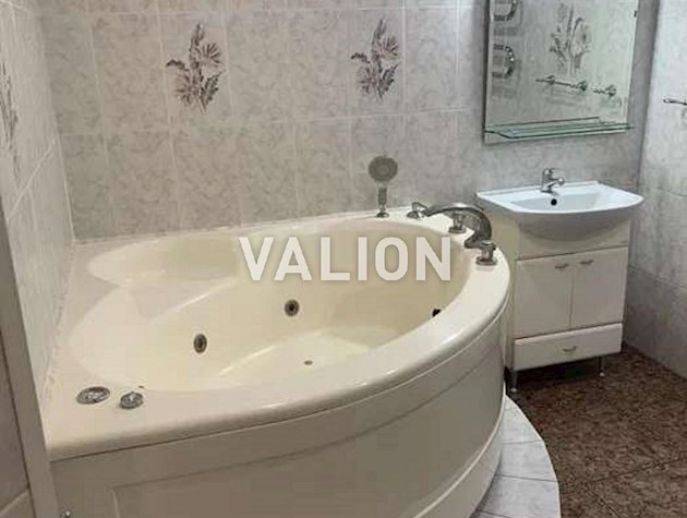 Продаж 1-к квартири вул. Аболмасова Андрія (Панельна)3 Дніпровський район