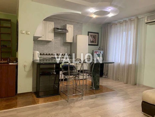 Продаж 1-к квартири вул. Аболмасова Андрія (Панельна)3 Дніпровський район