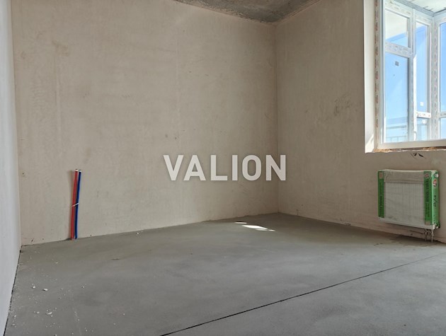 Продається 2-кімнатна квартира 70.2 кв. м на вул. Гліба Бабіча (Канальна), 8б. ЖК Причал 8