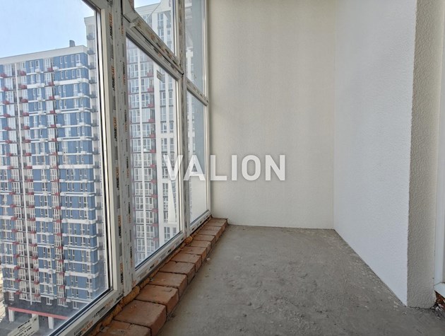 Продається 2-кімнатна квартира 70.2 кв. м на вул. Гліба Бабіча (Канальна), 8б. ЖК Причал 8