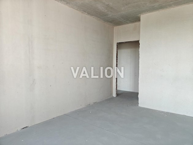 Продається 2-кімнатна квартира 70.2 кв. м на вул. Гліба Бабіча (Канальна), 8б. ЖК Причал 8