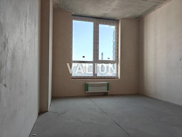 Продається 2-кімнатна квартира 70.2 кв. м на вул. Гліба Бабіча (Канальна), 8б. ЖК Причал 8