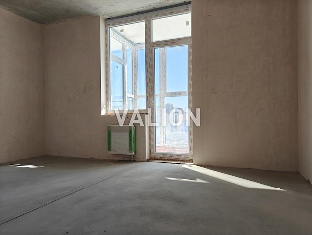 Продається 2-кімнатна квартира 70.2 кв. м на вул. Гліба Бабіча (Канальна), 8б. ЖК Причал 8