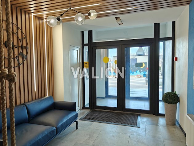 Продається 2-кімнатна квартира 70.2 кв. м на вул. Гліба Бабіча (Канальна), 8б. ЖК Причал 8