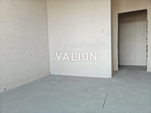 Продається 2-кімнатна квартира 70.2 кв. м на вул. Гліба Бабіча (Канальна), 8б. ЖК Причал 8