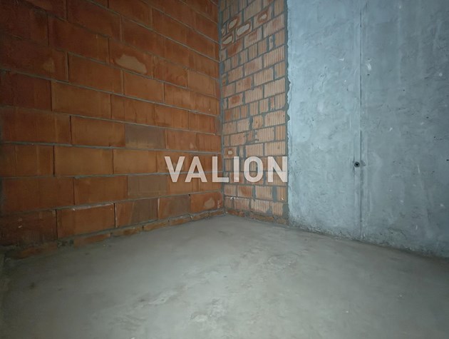 Продається 2-кімнатна квартира 70.2 кв. м на вул. Гліба Бабіча (Канальна), 8б. ЖК Причал 8