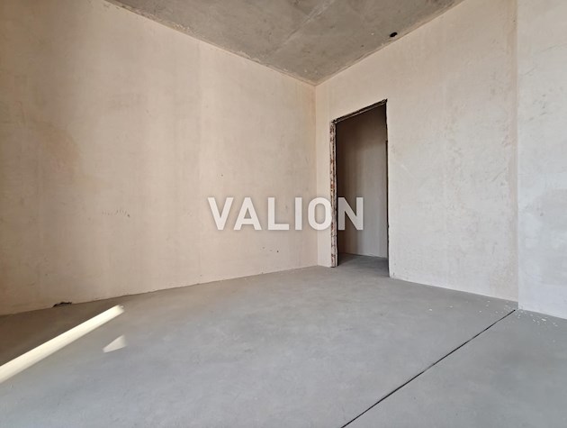 Продається 2-кімнатна квартира 70.2 кв. м на вул. Гліба Бабіча (Канальна), 8б. ЖК Причал 8