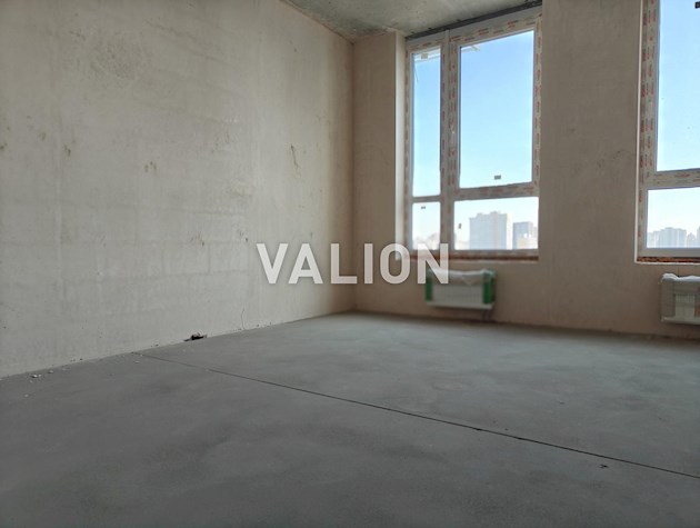 Продається 2-кімнатна квартира 70.2 кв. м на вул. Гліба Бабіча (Канальна), 8б. ЖК Причал 8