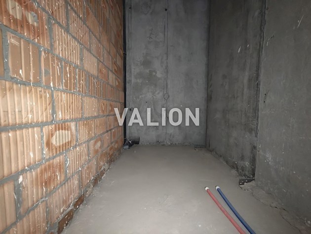 Продається 2-кімнатна квартира 70.2 кв. м на вул. Гліба Бабіча (Канальна), 8б. ЖК Причал 8