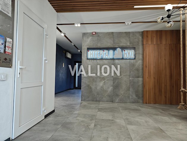 Продається 2-кімнатна квартира 70.2 кв. м на вул. Гліба Бабіча (Канальна), 8б. ЖК Причал 8