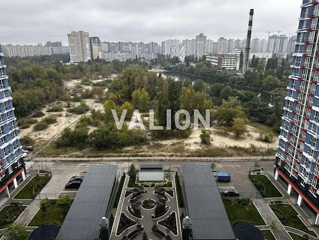 Продажа 2-к квартиры ЖКПричал 8 ул Бабича Глеба (Канальная) 8б