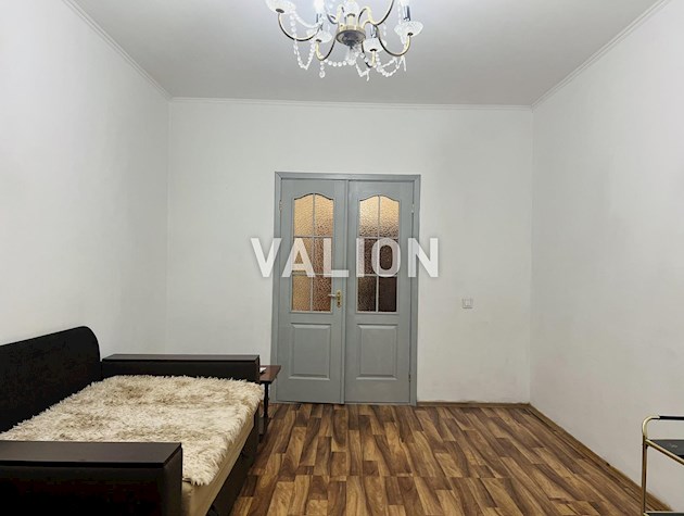 Продажа 3-к квартиры ул Драгоманова 6/1 Позняки