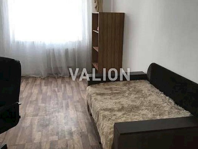 Продажа 3-к квартиры ул Драгоманова 6/1 ЖК Зиркова Вежа