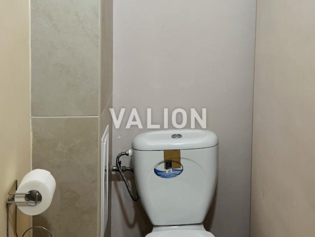 Продажа 3-к квартиры ул Драгоманова 6/1 Позняки