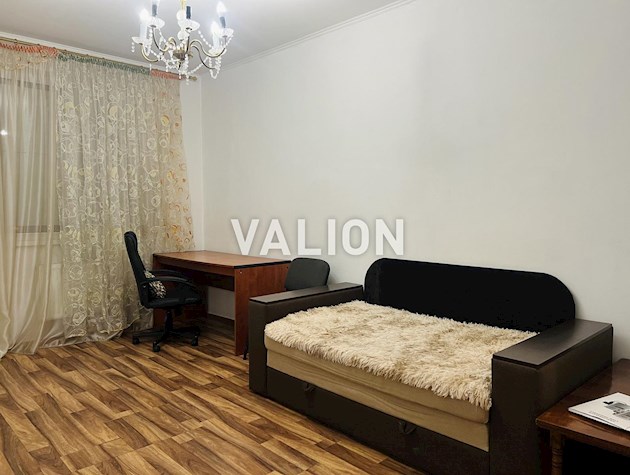 Продажа 3-к квартиры ул Драгоманова 6/1 Позняки