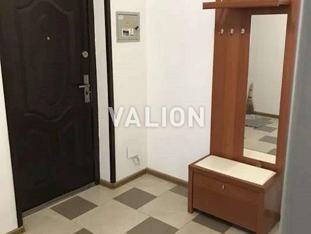 Продажа 3-к квартиры ул Драгоманова 6/1 ЖК Зиркова Вежа