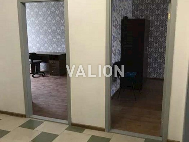 Продажа 3-к квартиры ул Драгоманова 6/1 ЖК Зиркова Вежа