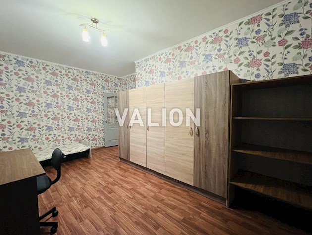 Продажа 3-к квартиры ул Драгоманова 6/1 Позняки