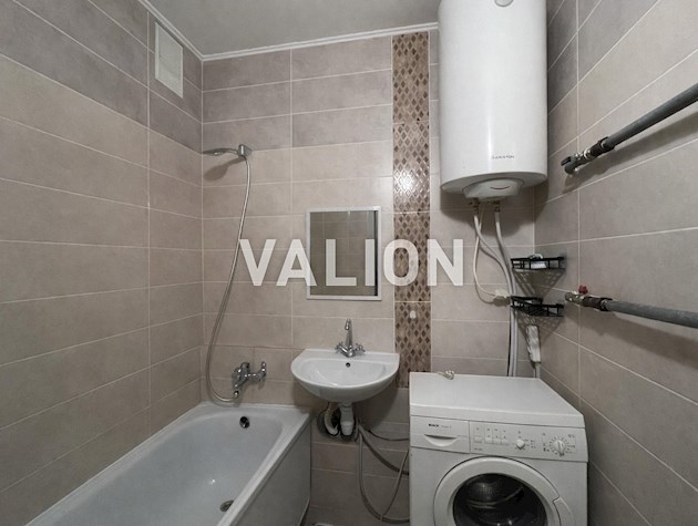 Продажа 3-к квартиры ул Драгоманова 6/1 Позняки