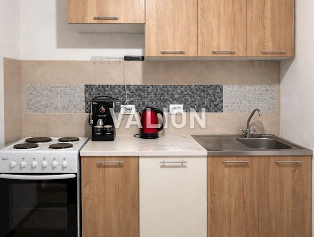 Продажа 3-к квартиры ул Драгоманова 6/1 Позняки