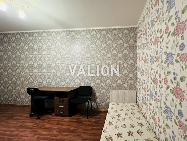 Продажа 3-к квартиры ул Драгоманова 6/1 Позняки