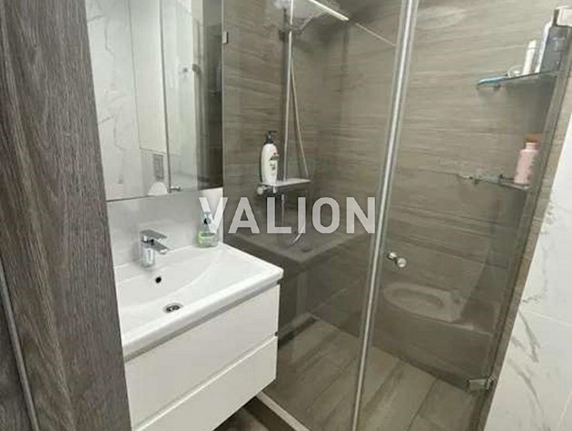 Продажа 2-к квартиры ул.Братиславская 14 Деснянский район