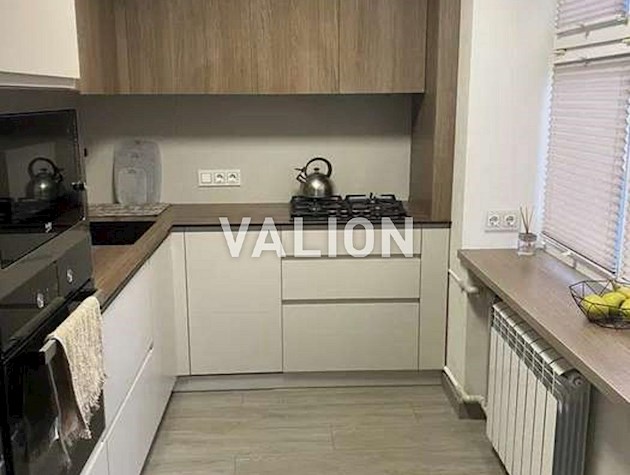 Продажа 2-к квартиры ул.Братиславская 14 Деснянский район