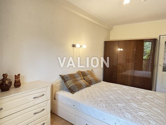 Продажа 3-комнатной квартиры ул.Антонова 43 Соломенский район