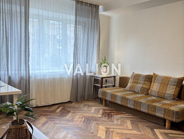 Продажа 3-комнатной квартиры ул.Антонова 43 Соломенский район