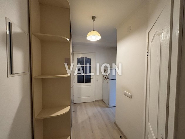 Продажа 3-комнатной квартиры ул.Антонова 43 Соломенский район