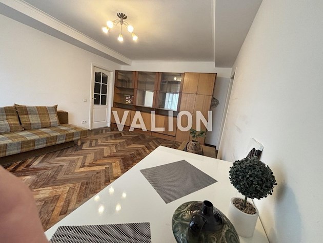 Продажа 3-комнатной квартиры ул.Антонова 43 Соломенский район