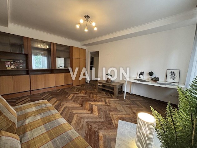 Продажа 3-комнатной квартиры ул.Антонова 43 Соломенский район