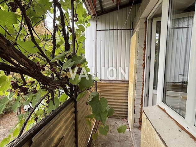 Продажа 3-комнатной квартиры ул.Антонова 43 Соломенский район