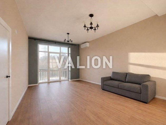 Без% Продажа 2 к квартиры (евродвушка) по ул. Тираспольская, 44. метро Сырец