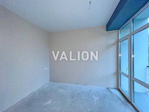 Без% Продажа 2 к квартиры (евродвушка) по ул. Тираспольская, 44. метро Сырец