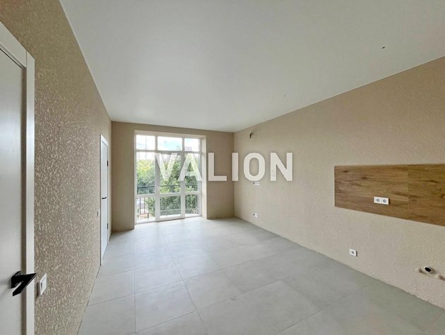 Без% Продажа 2 к квартиры (евродвушка) по ул. Тираспольская, 44. метро Сырец