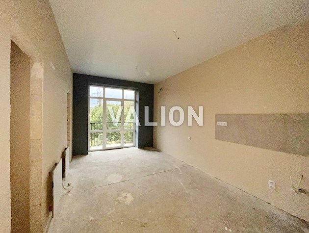 Без% Продажа 2 к квартиры (евродвушка) по ул. Тираспольская, 44. метро Сырец