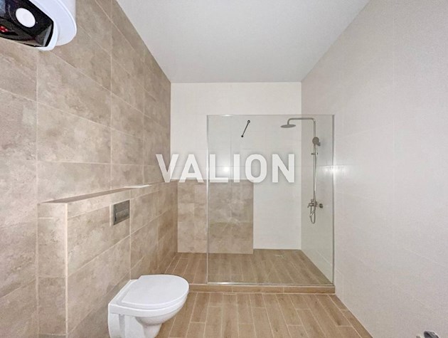 Без% Продажа 2 к квартиры (евродвушка) по ул. Тираспольская, 44. метро Сырец