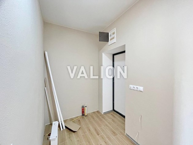 Без% Продаж 2 к квартири (євродвушка) на вул. Тираспольська, 44. метро Сирець