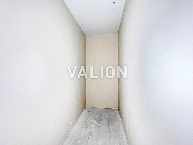 Без% Продажа 2 к квартиры (евродвушка) по ул. Тираспольская, 44. метро Сырец